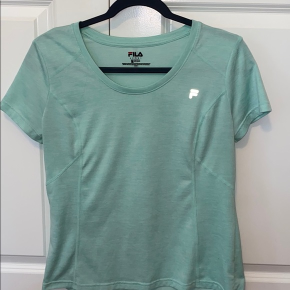 Workout Tshirt - Picture 1 of 2